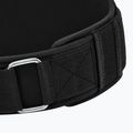 Cureaua de ridicare greutăți RDX Rx5 Weightlifting Belt black 5