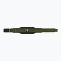 Cureaua de ridicare greutăți  RDX Rx5 Weightlifting Belt army green 7