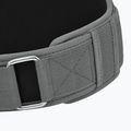 Cureaua de ridicare greutăți RDX Rx5 Weightlifting Belt grey 5