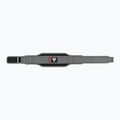 Cureaua de ridicare greutăți RDX Rx5 Weightlifting Belt grey 7