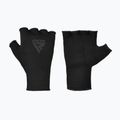 Mănuși interne RDX Hosiery black/black
