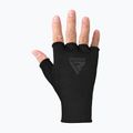 Mănuși interne RDX Hosiery black/black 3