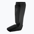 Apărători de tibie RDX Hosiery Shin Instep Foam black/black 3