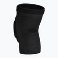 Protecții pentru genunchi RDX K5 Hosiery Knee Foam black/black 4