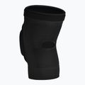 Protecție de genunchi RDX K5 Hosiery Knee Foam black/white 5