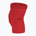 Apărători de genunchi RDX K5 Hosiery Knee Foam red/white 4