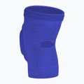 Apărători de genunchi RDX K5 Hosiery Knee Foam blue/white 4