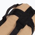 Sac de antrenament RDX Fitness Sand khaki 3