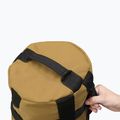 Sac de antrenament RDX Fitness Sand khaki 6