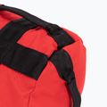 Sac de antrenament RDX Fitness Sand red 3
