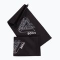 Sac de antrenament RDX Fitness Sand red 4
