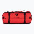 Sac de antrenament RDX Fitness Sand red
