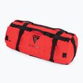 Sac de antrenament RDX Fitness Sand red 2