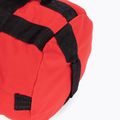 Sac de antrenament RDX Fitness Sand red 3