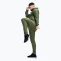 Combinezon RDX H2 Sauna army green 3