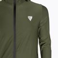 Combinezon RDX H2 Sauna army green 9