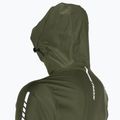 Combinezon RDX H2 Sauna army green 10