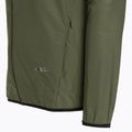 Combinezon RDX H2 Sauna army green 11