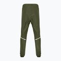 Combinezon RDX H2 Sauna army green 12