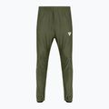 Combinezon RDX H2 Sauna army green 13