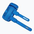 Scuturi de antrenament RDX Arm Pad Aura Plus T-17 blue 2