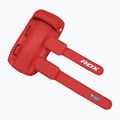 Scut de antrenament RDX Arm Pad Aura Plus T-17 red 2