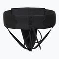 Protecție zonă intimă RDX T15 Groin Guard black 2