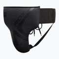 Protecție zonă intimă RDX T15 Groin Guard black 3
