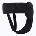 Protecție zonă intimă RDX T15 Groin Guard black 4