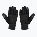 Mănuși de antrenament RDX W1F Full Finger army green 3