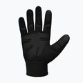 Mănuși de antrenament RDX W1F Full Finger black 4