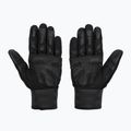 Mănuși de antrenament RDX W1F Full Finger black 3