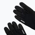 Mănuși de antrenament RDX W1F Full Finger black 4
