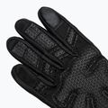 Mănuși de antrenament RDX W1F Full Finger black 6