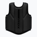 Protecție corp RDX F6 Chest Guard black