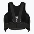 Protecție corp RDX F6 Chest Guard black 2