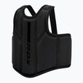 Protecție corp RDX F6 Chest Guard black 3