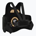 Protecție corp RDX F6M Chest Guard golden 4