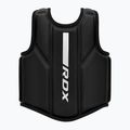 Protecție corp RDX F6 Chest Guard white