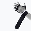 Mănuși de grappling RDX Grappling Glove REX T6 Plus GGR-T6U yellow 8