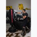 RDX REX F4 alb și negru mănuși de box BGR-F4B-10OZ 12