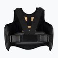 Protector de piept pentru antrenament RDX F6 negru CGR-F6MGL 2