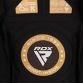 Protector de piept pentru antrenament RDX F6 negru CGR-F6MGL 4