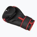 Mănuși de box pentru copii RDX JBG-4 red/black 4