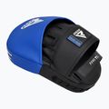 Scuturi de antrenament  RDX Focus Pad T1 blue/black 4