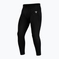 Colanți de antrenament RDX T15 Compression black 2