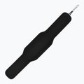 Centură pentru ridicarea greutăților RDX Pro Dipping Belt 2 Layer neagră WDB-T7B 3