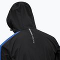 RDX H1 Sauna costum albastru 7