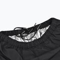 RDX H1 Sauna costum albastru 8