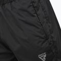 RDX H1 Sauna costum albastru 9